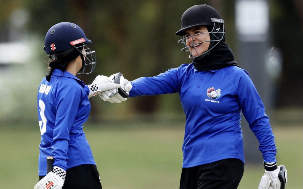 Screenshot 2025 04 14 at 11.22.59 am 7